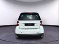 smart forTwo 1.0 Coupe Hybrid Drive Weiß - thumbnail 4
