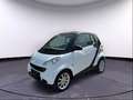 smart forTwo 1.0 Coupe Hybrid Drive Weiß - thumbnail 1