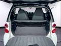 smart forTwo 1.0 Coupe Hybrid Drive Blanco - thumbnail 13