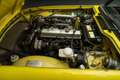 Triumph TR6 Originele airco | Inca Yellow | 1974 Жовтий - thumbnail 3