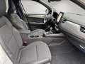 Renault Arkana TECHNO Mild Hybrid 140 EDC Navi digitales Cockpit Alb - thumbnail 14