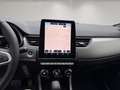 Renault Arkana TECHNO Mild Hybrid 140 EDC Navi digitales Cockpit Alb - thumbnail 9