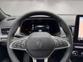Renault Arkana TECHNO Mild Hybrid 140 EDC Navi digitales Cockpit Alb - thumbnail 8
