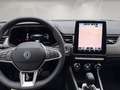 Renault Arkana TECHNO Mild Hybrid 140 EDC Navi digitales Cockpit Alb - thumbnail 10