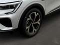 Renault Arkana TECHNO Mild Hybrid 140 EDC Navi digitales Cockpit Alb - thumbnail 6