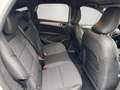 Renault Arkana TECHNO Mild Hybrid 140 EDC Navi digitales Cockpit Alb - thumbnail 13