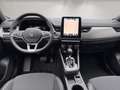 Renault Arkana TECHNO Mild Hybrid 140 EDC Navi digitales Cockpit Alb - thumbnail 11