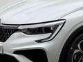 Renault Arkana TECHNO Mild Hybrid 140 EDC Navi digitales Cockpit Alb - thumbnail 5