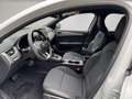 Renault Arkana TECHNO Mild Hybrid 140 EDC Navi digitales Cockpit Alb - thumbnail 7