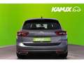Opel Insignia 2.0CDTI ST Aut.Business Elegance+AHK Grau - thumbnail 5