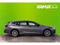 Opel Insignia 2.0CDTI ST Aut.Business Elegance+AHK Grau - thumbnail 3