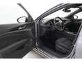 Opel Insignia 2.0CDTI ST Aut.Business Elegance+AHK Grau - thumbnail 18