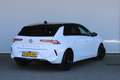 Opel Astra 1.2 Level 4 / gs line | Achteruitrijcamera | Afwij Wit - thumbnail 4