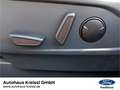 Ford Mustang Mach-E AWD Technologie Paket 2 Blau - thumbnail 22