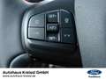 Ford Mustang Mach-E AWD Technologie Paket 2 Blau - thumbnail 14