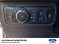 Ford Mustang Mach-E AWD Technologie Paket 2 Azul - thumbnail 21