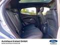 Ford Mustang Mach-E AWD Technologie Paket 2 Mavi - thumbnail 9
