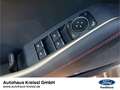 Ford Mustang Mach-E AWD Technologie Paket 2 Azul - thumbnail 19