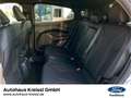 Ford Mustang Mach-E AWD Technologie Paket 2 Mavi - thumbnail 7
