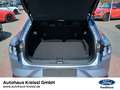 Ford Mustang Mach-E AWD Technologie Paket 2 Azul - thumbnail 8