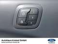Ford Mustang Mach-E AWD Technologie Paket 2 Blau - thumbnail 20