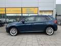 Skoda Kamiq 1.5 TSI ACT 150 PK Sport Business * Panoramadak * Blauw - thumbnail 8