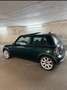 MINI One Grün - thumbnail 2