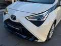 Toyota Aygo Aygo 1.0i VVT-i x Airco Jante Camera Reglt Vts Weiß - thumbnail 8