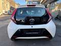 Toyota Aygo Aygo 1.0i VVT-i x Airco Jante Camera Reglt Vts Weiß - thumbnail 4