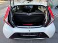 Toyota Aygo Aygo 1.0i VVT-i x Airco Jante Camera Reglt Vts Weiß - thumbnail 27