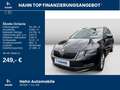 Skoda Octavia Combi 1.5TSI DSG Style LED CarPlay Navi Schwarz - thumbnail 2