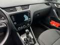 Skoda Octavia Combi 1.5TSI DSG Style LED CarPlay Navi Schwarz - thumbnail 6