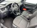 Skoda Octavia Combi 1.5TSI DSG Style LED CarPlay Navi Schwarz - thumbnail 5