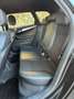 Audi A3 Sportback 2.0TDI Ambition quattro 170 - thumbnail 7