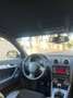 Audi A3 Sportback 2.0TDI Ambition quattro 170 - thumbnail 4