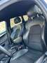 Audi A3 Sportback 2.0TDI Ambition quattro 170 - thumbnail 5
