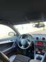 Audi A3 Sportback 2.0TDI Ambition quattro 170 - thumbnail 6
