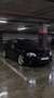Audi A3 Sportback 2.0TDI Ambition quattro 170 - thumbnail 1
