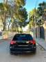 Audi A3 Sportback 2.0TDI Ambition quattro 170 - thumbnail 3
