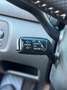 Audi A3 Sportback 2.0TDI Ambition quattro 170 - thumbnail 9