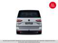 Volkswagen T7 Multivan VW T7 Multivan Business eHybrid 180 kW 4MOTION Silber - thumbnail 3