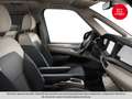 Volkswagen T7 Multivan VW T7 Multivan Business eHybrid 180 kW 4MOTION Silber - thumbnail 5