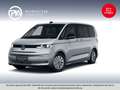 Volkswagen T7 Multivan VW T7 Multivan Business eHybrid 180 kW 4MOTION Silber - thumbnail 1