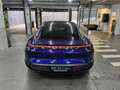 Porsche Taycan 4S Blu/Azzurro - thumbnail 5