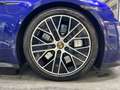 Porsche Taycan 4S Kék - thumbnail 7