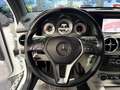 Mercedes-Benz GLK 250 AMG-Paket 4M/Xenon-ILS/Memory/Leder Blanco - thumbnail 19