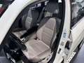 Mercedes-Benz GLK 250 AMG-Paket 4M/Xenon-ILS/Memory/Leder Blanco - thumbnail 11