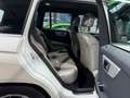 Mercedes-Benz GLK 250 AMG-Paket 4M/Xenon-ILS/Memory/Leder Blanco - thumbnail 12