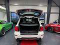 Mercedes-Benz GLK 250 AMG-Paket 4M/Xenon-ILS/Memory/Leder Blanco - thumbnail 7