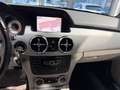 Mercedes-Benz GLK 250 AMG-Paket 4M/Xenon-ILS/Memory/Leder Blanco - thumbnail 18